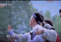 刘润南最新爆料,揭秘娱乐圈不为人知的幕后真相